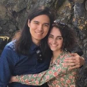 Meet your Posher, Moriah